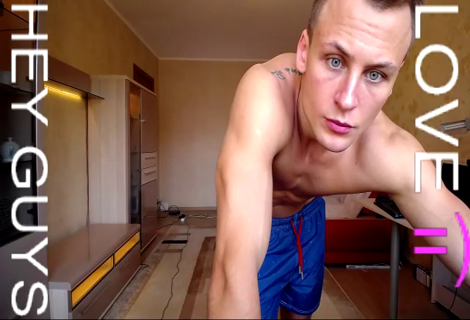 Dorikxxxxxx